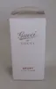 Gucci By Gucci Sport Eau de Toilette 50ml Produktbild-Vorschau 12