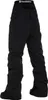 Horsefeathers Damen Ski- Snowboardhose LOTTE II SHELL Produktbild-Vorschau 12