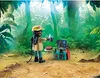 LEGO NINJAGO Titandrachen-Mech, Jouet d'aventure pour Voir les images du produit 47