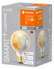 LEDVANCE Smart+ WiFi Filament Globe Tunable White 2200K in Produktbild-Vorschau 2