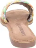 Lazamani Open Teen  Open Teen - Overige - Maat 40 Voir les images du produit 17