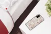 MuchoWow® Handyhülle Schutzhülle Hülle für Samsung Galaxy Produktbild-Vorschau 4