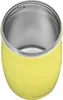 ContiGo! West Loop AUTOSEAL, Żółty, Czarny, Stal Podgląd zdjęcia produktu 8