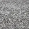 Teppich Für Wohnzimmer Einfarbig Kurzflor Schlicht Und Produktbild-Vorschau 3