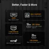 ASUS TUF GAMING B850M-PLUS WIFI7, Mainboard Produktbild-Vorschau 16
