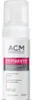 Dpiwhite Aufhellender Reinigungsschaum 200 ml Produktbild-Vorschau 1