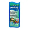 JBL Denitrol - 250ml Produktbild-Vorschau 7