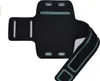 Fascia da braccio sportiva per Apple iPhone 12 Pro Max caso Anteprima dell’immagine prodotto 7
