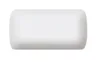 Staedtler Plastilin-Knete Noris j. weiß 1kg Produktbild-Vorschau 3