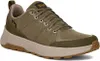 Teva  Ellwood - herren sneaker Produktbild-Vorschau 2