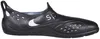 Speedo Zanpa Herren 40,5 EU/7 GB Black Produktbild-Vorschau 10