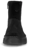 Gabor  Damenschuhe Stiefel Schwarz Freizeit Produktbild-Vorschau 13