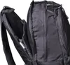 Batohy 2be 6030306 Náhled obrázku produktu 5