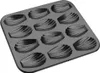 Ibili 820502, 21 cm, 25 cm, 5 cm, 100 g Produktbild-Vorschau 1