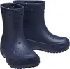 Stiefel zum Reinschlüpfen Kind Classic t Produktbild-Vorschau 3