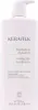 Kerasilk Essentials Color Protecting Shampoo 750ml - Anteprima dell’immagine prodotto 1