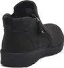 Laarzen Skechers 158952BBK voor Dames Productafbeelding-voorbeeld 12