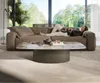 DELIFE Couchtisch Edge Boot 135x80 cm Keramik Patagonia Produktbild-Vorschau 2