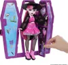 MATTEL Monster High: Secret Potion Room JBF15 Podgląd zdjęcia produktu 12