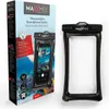MAXXMEE Handyhülle wasserdicht - 2er-Set Produktbild-Vorschau 7