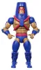 Mattel Masters of the Universe Origins Actionfigur Náhled obrázku produktu 1