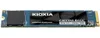 Kioxia Exceria Basic 2 TB, SSD, (PCIe 4.0 x4, M.2 2280) Produktbild-Vorschau 10