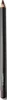 MAC Eye Pencil Coffee M280-1,45 gr Produktbild-Vorschau 5