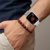 Für Honor Watch 5 Milan Metall Stahl Mesh Ersatz Armband Produktbild-Vorschau 5