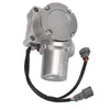 Bagger-Beschleunigermotor 4360509, Schrittmotor zur Produktbild-Vorschau 8