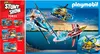PLAYMOBIL 70833, Akční/dobrodružství, 5 rok/roky, Náhled obrázku produktu 4