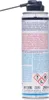 LIQUI MOLY Montagespray 3075 Dose 250ml Produktbild-Vorschau 7