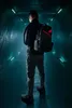 ASUS ROG Strix Arion Premium SSD-Gehäuse für Gaming und Produktbild-Vorschau 10