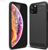 Hülle für Apple iPhone 11 Pro [5,8 Zoll] Handyhülle Produktbild-Vorschau 1