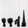 TESLA PowerWash & Steam Station TQS600 - multifunctionele Productafbeelding-voorbeeld 9