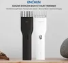Xiaomi ENCHEN Boost Haarschneider USB-Ladegeraet Produktbild-Vorschau 14