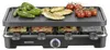 SEVERIN Parrilla para фондю Raclette, modelo 9670 Vista previa de la imagen del producto 7