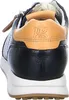 Paul Green Super Soft Sneaker - Schwarz / Hellbraun Produktbild-Vorschau 25