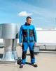 NEO TOOLS Spodnie robocze HD+, rozmiar L Podgląd zdjęcia produktu 10