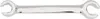 Yato YT-0140 Produktbild-Vorschau 2