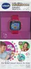 VTech Kidizoom Smart Watch MAX lila Voir les images du produit 4