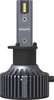 Philips LED H1 Ultinon Pro3022 Náhled obrázku produktu 2