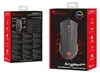 GENESIS Krypton 800, Oburęczny, Optyczny, 10200 DPI, 8000 Podgląd zdjęcia produktu 6