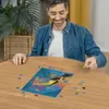 Magischer Tukan Ravensburger 12000771 Produktbild-Vorschau 3