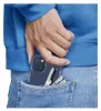 Hama Cover EXP Galaxy S24 tr (trasparente) Anteprima dell’immagine prodotto 5
