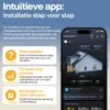 EcoFlow STREAM AC 5000 5 kWh thuisbatterij voor Productafbeelding-voorbeeld 6