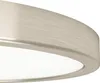 EGLO LED Deckenleuchte Fueva 6, runde Deckenlampe, Produktbild-Vorschau 4