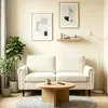 Bank BEALIFE, 152x76x84 cm, 2-zits met opbergruimte en Productafbeelding-voorbeeld 2