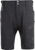 ENDURANCE Radhose Jamal 2in1 mit herausnehmbarer Innentight Produktbild-Vorschau 3