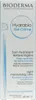 Bioderma Hydrabio Gel Crme Lekki krem nawilajcy 40 ml Podgląd zdjęcia produktu 12