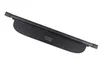 HERSTMOTO Cache-bagages noir compatible pour Audi A4 B9 Voir les images du produit 4